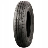 165/70R13 opona SECURITY AW418 TRAILER XL 84N